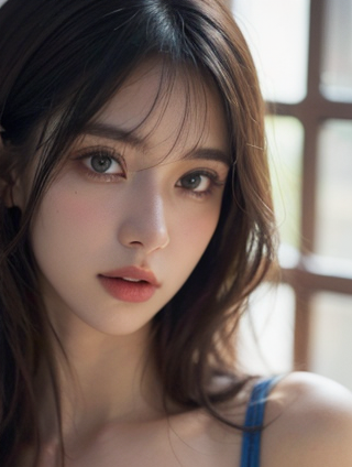 焦虑与宗教：心灵的慰藉与救赎1744059904733